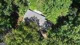 13437 Bristow Road - Photo 73