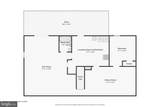 13437 Bristow Road - Photo 74