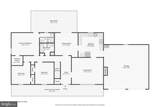 13437 Bristow Road - Photo 75