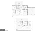 13437 Bristow Road - Photo 76