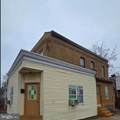 5470 Delancey Street - Photo 1