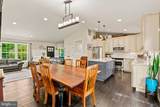 278 Harbaugh Valley Road - Photo 10