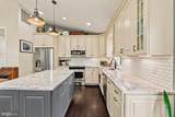 278 Harbaugh Valley Road - Photo 11