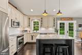 278 Harbaugh Valley Road - Photo 12