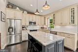 278 Harbaugh Valley Road - Photo 13
