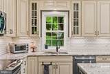 278 Harbaugh Valley Road - Photo 14