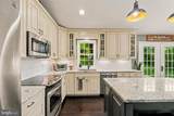 278 Harbaugh Valley Road - Photo 15