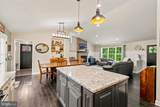 278 Harbaugh Valley Road - Photo 16