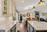 278 Harbaugh Valley Road - Photo 17