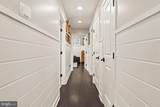 278 Harbaugh Valley Road - Photo 19