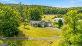 278 Harbaugh Valley Road - Photo 2