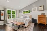 278 Harbaugh Valley Road - Photo 20