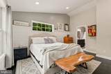 278 Harbaugh Valley Road - Photo 21