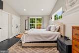 278 Harbaugh Valley Road - Photo 22