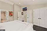 278 Harbaugh Valley Road - Photo 23