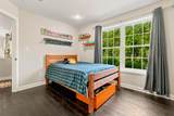 278 Harbaugh Valley Road - Photo 27