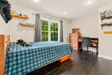 278 Harbaugh Valley Road - Photo 28