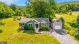 278 Harbaugh Valley Road - Photo 3