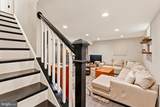 278 Harbaugh Valley Road - Photo 30