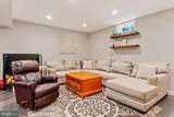 278 Harbaugh Valley Road - Photo 31