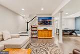 278 Harbaugh Valley Road - Photo 33