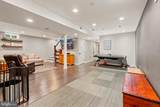 278 Harbaugh Valley Road - Photo 34