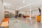 278 Harbaugh Valley Road - Photo 35