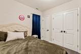 278 Harbaugh Valley Road - Photo 38