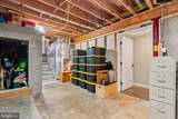 278 Harbaugh Valley Road - Photo 39