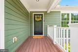 278 Harbaugh Valley Road - Photo 4