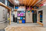 278 Harbaugh Valley Road - Photo 40
