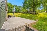 278 Harbaugh Valley Road - Photo 41