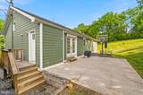 278 Harbaugh Valley Road - Photo 42