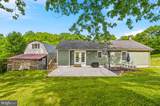 278 Harbaugh Valley Road - Photo 43