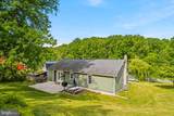 278 Harbaugh Valley Road - Photo 44