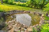 278 Harbaugh Valley Road - Photo 45