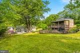 278 Harbaugh Valley Road - Photo 46