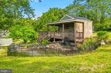 278 Harbaugh Valley Road - Photo 47