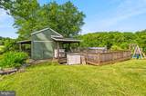 278 Harbaugh Valley Road - Photo 48