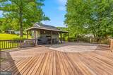 278 Harbaugh Valley Road - Photo 49