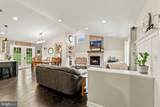 278 Harbaugh Valley Road - Photo 5