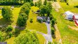 278 Harbaugh Valley Road - Photo 50