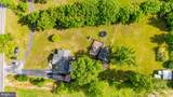 278 Harbaugh Valley Road - Photo 51