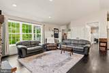 278 Harbaugh Valley Road - Photo 6