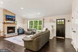 278 Harbaugh Valley Road - Photo 7