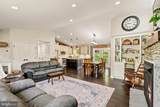 278 Harbaugh Valley Road - Photo 8