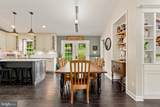 278 Harbaugh Valley Road - Photo 9