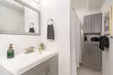 1915 16TH Street - Photo 10