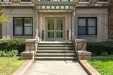 1915 16TH Street - Photo 12
