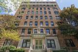 1915 16TH Street - Photo 13